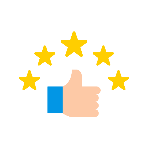 online reviews for water well drillers