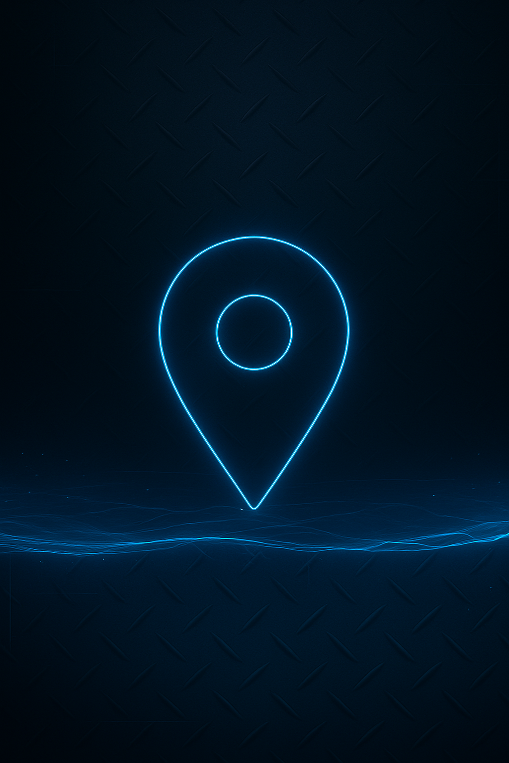 Google Maps Optimization